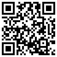 Facebook加速器无限阅币