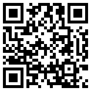 火影忍者异族崛起汉化破解版绿色版汉化版终极版MOD