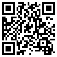 浮生加速器app最新版