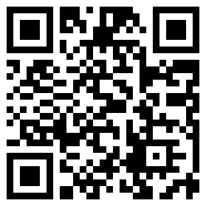 全景vr高清破解版可提版