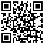 黑魔盒APP