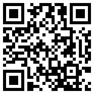 加勒比海盗2游戏安卓破解极速版