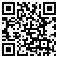 奥特曼之格斗超人v5.0.1安卓破解音频版