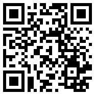 xvdevios安卓手机极速版app