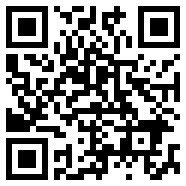 火柴人塔楼战完整解锁版
