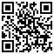 口袋侦探2攻略Web3破解