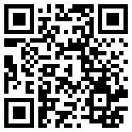 全球总决赛s13模拟器极速版app