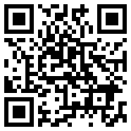 轩辕剑群侠录安卓破解WiFi版