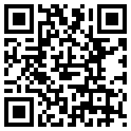 好玩的卡牌养成手游极速版app