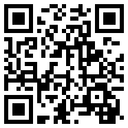 趣答赚取游戏货币安卓破解WiFi版
