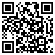 七龙珠贴纸app