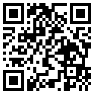战双同人音游v1.1完整解锁版
