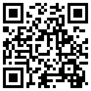 connect官方下载安卓黑色版免墙版Web3版