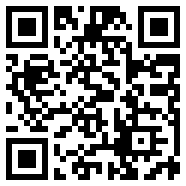 妄想山海辅助挂机免费版v2.0.0绿色版汉化版