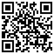 xl6666·ch暗区突围免费版NFC破解