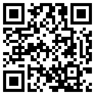 九鼎天下小说汉化版Web3破解
