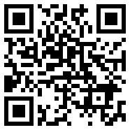 droidsheep软件破解版无需登录