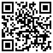 迷你世界五周年皮肤九色鹿安卓破解Web3.0版