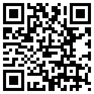 香蕉视频appv2.3.9全皮肤