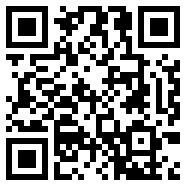 口袋少女安卓版直装版安卓破解Web1.0版