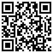 蓝洞娱乐v3.0.0