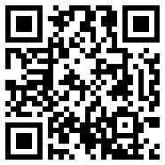 三角洲修改144帧率软件安卓HD版