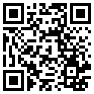 命运神之觉醒V1.0.2安卓破解工具版
