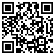 西瓜娱乐v1.0.3解锁会员版