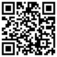 回音app最新版单机破解