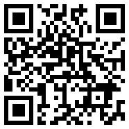 ClashMetaforandroid官网安装教程无广告纯净版