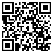趣游赚极速版app