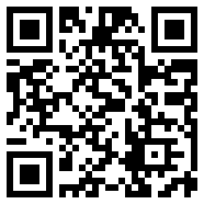 赛尔号巅峰之战无限内购安卓破解RFID版