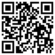 饭团探书旧版本大全饭团探书旧版本Web1.0版