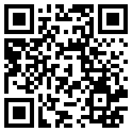 魔方加速器安卓Web1破解