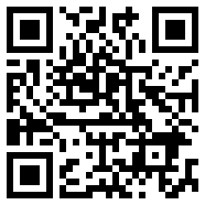 漫画谷app最新下载安装安卓v2.4.3破解版