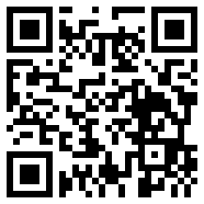 hotmangas类似app