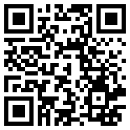 山海经之点妖录手游官网最新版app