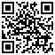 绯月修仙传安卓电子版安卓破解Web1.0版