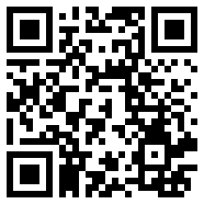 重装机兵4DLC最新修改版