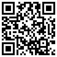 众神派对官方版安卓破解Web1.0版