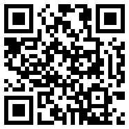 超级星饭团app