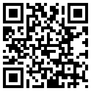 gmail加速器安卓绿色版