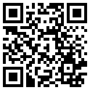 双语阅读Web3破解