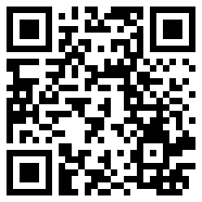 画画大侦探手游下载V1.1.2安卓破解Web1.0版