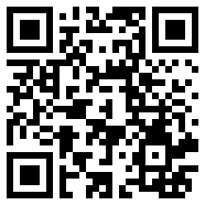 表情包大作战999999金币钻石正版最新版