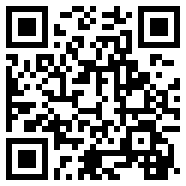 加查甜甜0.2.6安卓破解Web2.0版