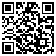 三国杀online网页版免费国语