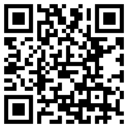 电脑游戏大全Web1.0版