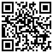小红书永久免费破解版最新版通用版