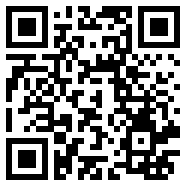 命运神之觉醒V1.0.2安卓破解优化版